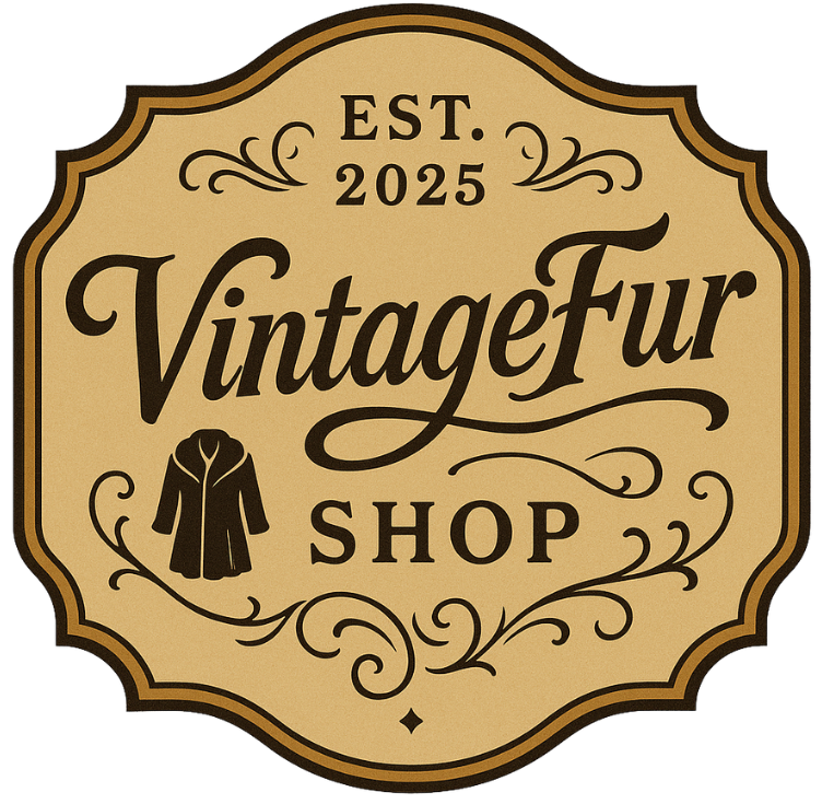 VintageFur