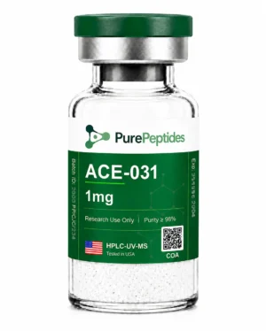 ace-031.webp ACE-031