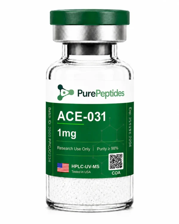 ace-031.webp ACE-031