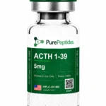 acth-1-39.webp ACTH 1-39