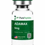 adamax.webp ADAMAX