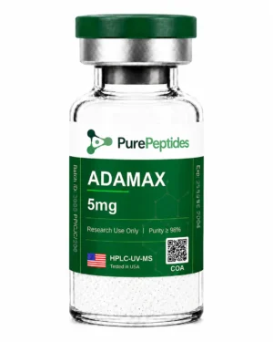 adamax.webp ADAMAX