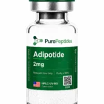 adipotide.webp Adipotide