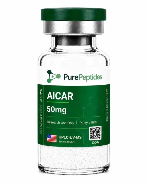 AICAR