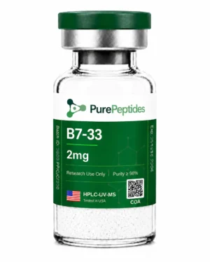 B7-33
