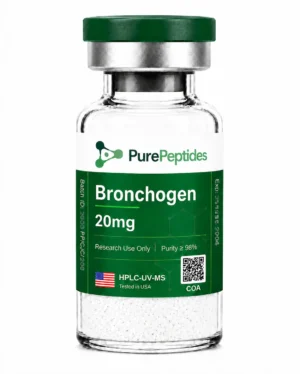 bronchogen.webp Bronchogen