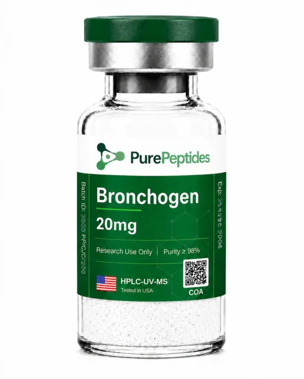 bronchogen.webp Bronchogen
