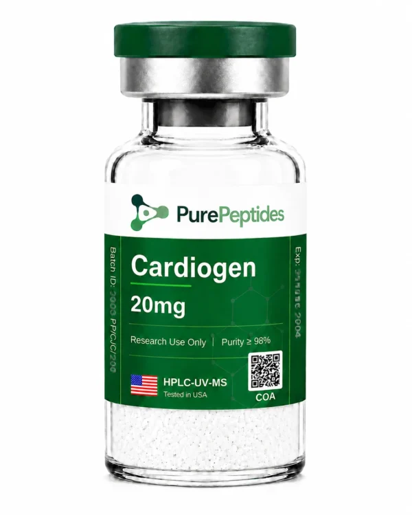 cardiogen.webp Cardiogen