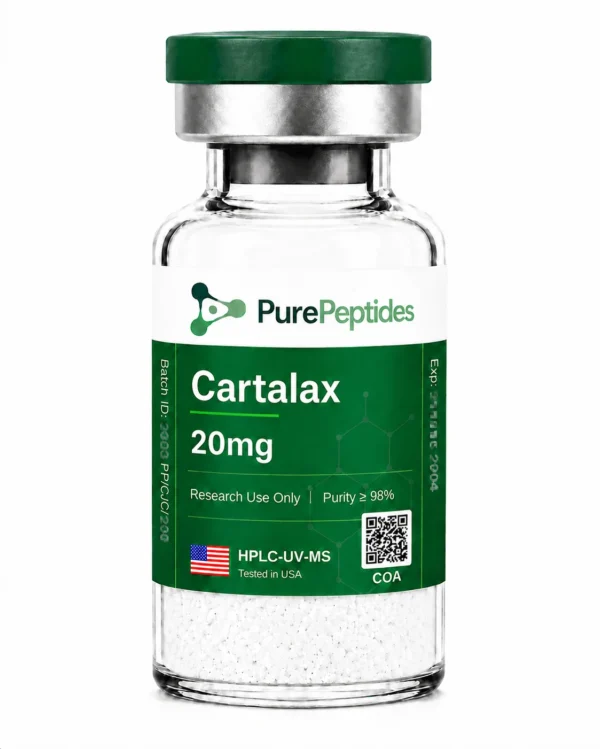 cartalax.webp Cartalax
