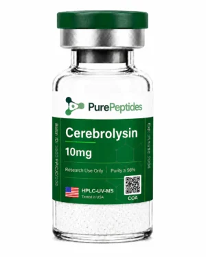 cerebrolysin.webp Cerebrolysin