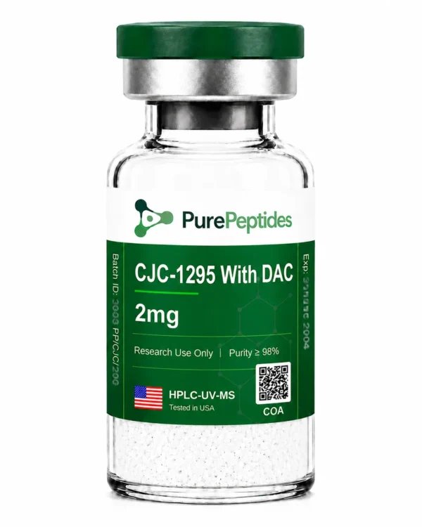 cjc-1295-with-dac.webp CJC-1295 With DAC