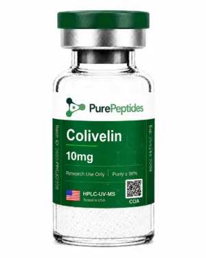 colivelin.webp Colivelin