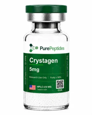 crystagen.webp Crystagen