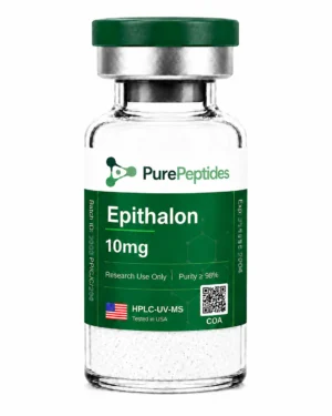 Epithalon