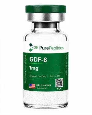 gdf-8.webp GDF-8 (Myostatin)