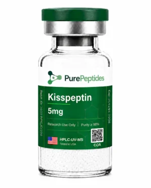 Kisspeptin-10