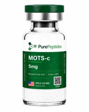 mots-c.webp MOTS-c