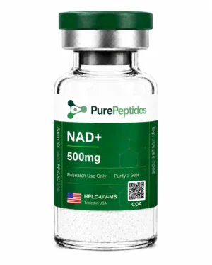 nad.webp NAD+