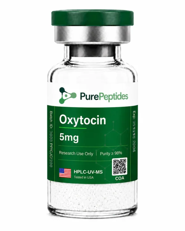 oxytocin.webp Oxytocin