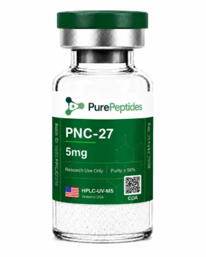 PNC-27