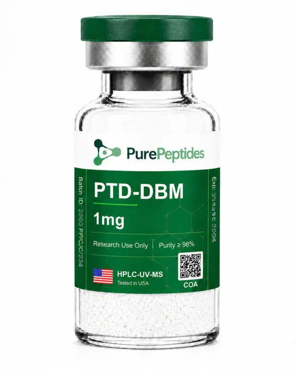 ptd-dbm.webp PTD-DBM