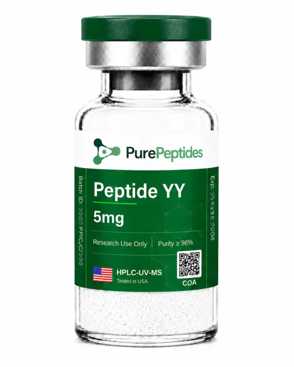 pyy-3-36.webp Peptide YY (PYY 3-36)
