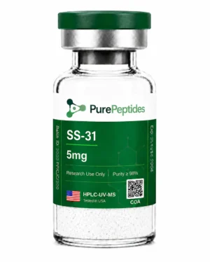 ss-31.webp SS-31 (Elamipretide)