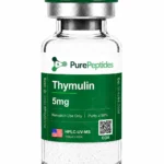 thymulin.webp Thymulin