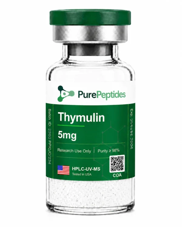 thymulin.webp Thymulin