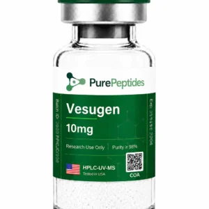 Vesugen